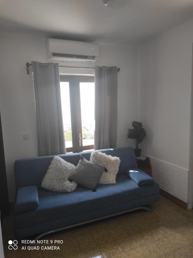 Apartments Aurora 奥帕提亚 外观 照片